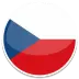 CZK