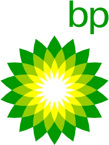 Stacja paliw BP - Henryka Sienkiewicza 14, Mielec, 39-300