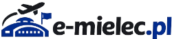 e-mielec.pl