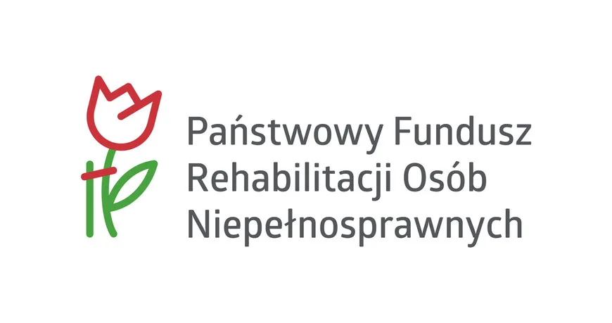 Wybór ofert w konkursie na rehabilitację społeczną osób niepełnosprawnych