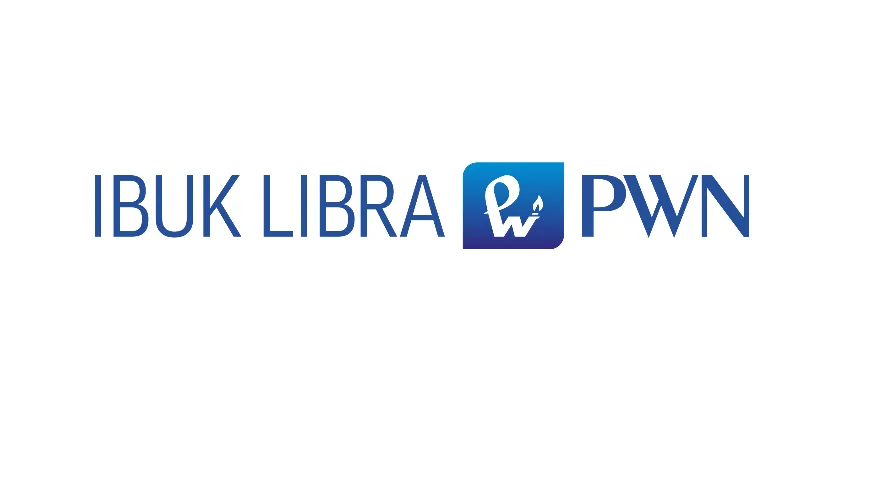 Miejska Biblioteka Publiczna w Mielcu - Oferta i Filie