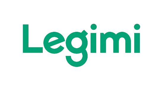 Legimi - Kody Wypożyczeń na Wrzesień 2026