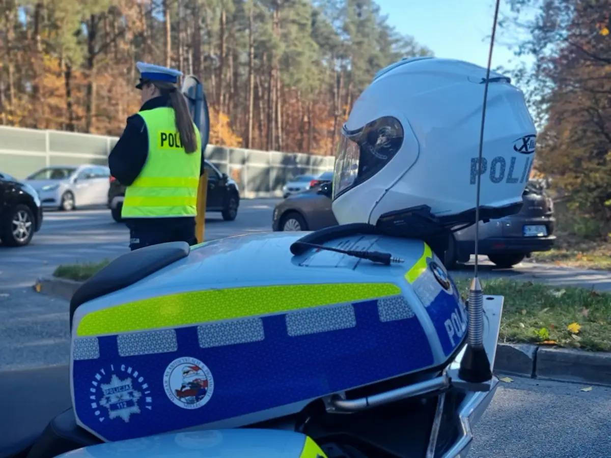 Mielec: Policja podsumowuje akcję „PRĘDKOŚĆ”