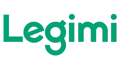 Legimi - kody na lipiec
