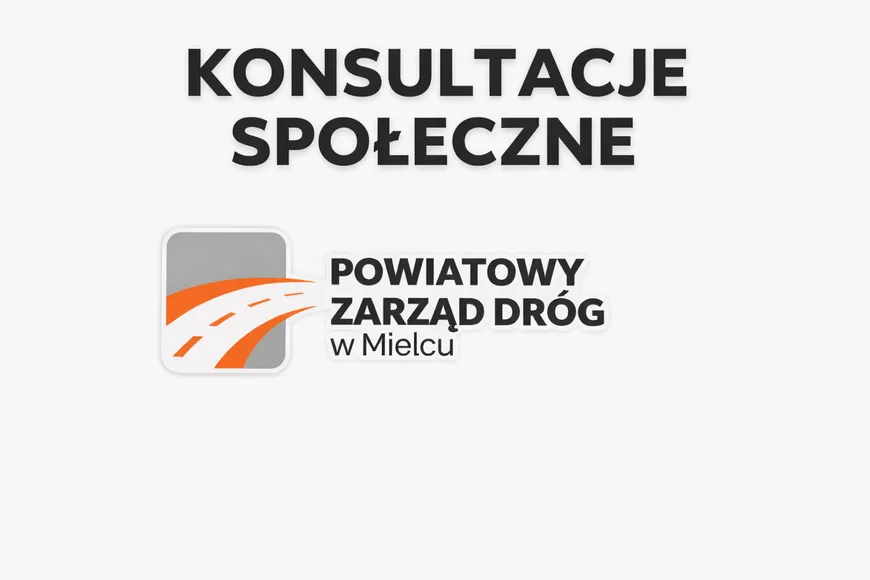 Konsultacje społeczne dotyczące południowo-zachodniej obwodnicy Mielca