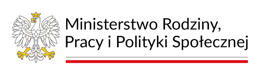 Nabór do programu „Opieka wytchnieniowa” dla jednostek samorządu terytorialnego - edycja 2026