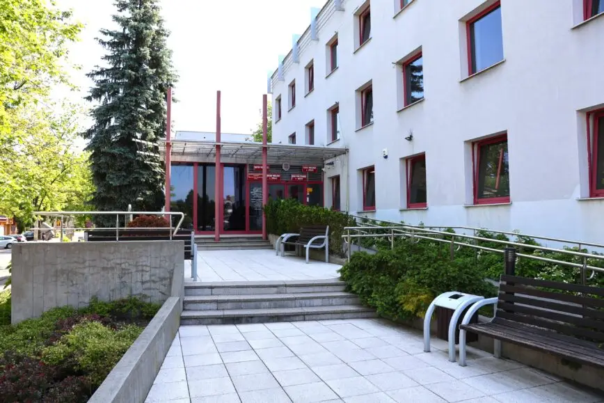 Urząd Miejski w Mielcu otwarty 14 sierpnia w standardowych godzinach