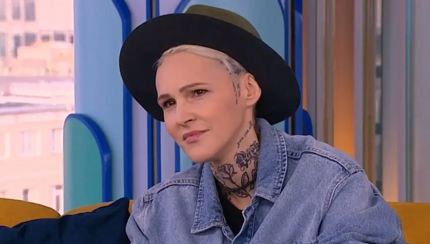 Agnieszka Chylińska wystąpi na Dniach Mielca 2026