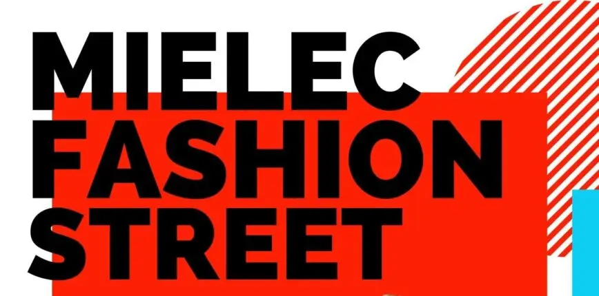 Casting do Nadwiślańskiego Fashion Week – poszukiwanie modelek i modeli