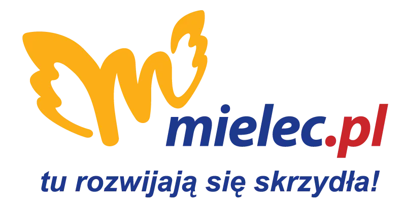 Oświadczenie Urzędu Miejskiego w Mielcu w sprawie mozaiki Henryka Burzca