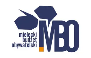 Mielecki Budżet Obywatelski 2026 – rozpoczyna się drugi etap