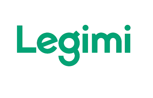 Nowe kody Legimi na październik 2026