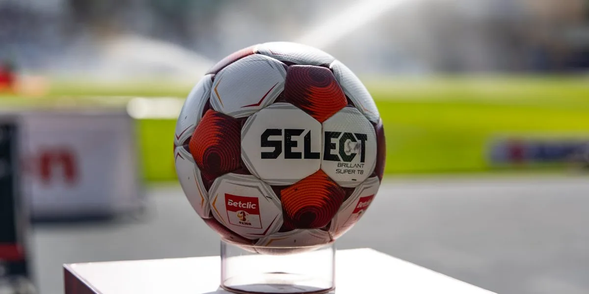 Wywiad z Prezesem FKS Stal Mielec, Jackiem Cyganowskim