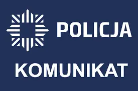 Mielecka Policja poszukuje świadków zdarzenia drogowego