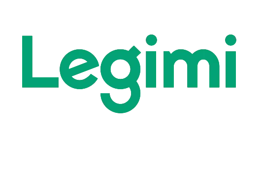 Kody Legimi na maj 2026