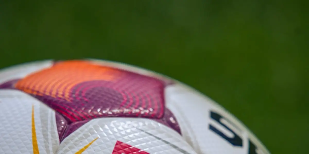 FKS Stal Mielec uległo ŁKS-owi Łódź w meczu 5. kolejki Betclic 1 Ligi
