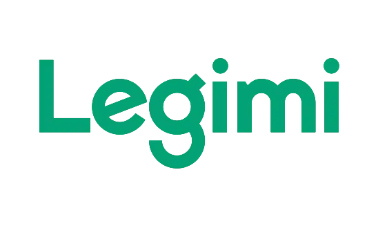 Legimi - kody na sierpień 2026