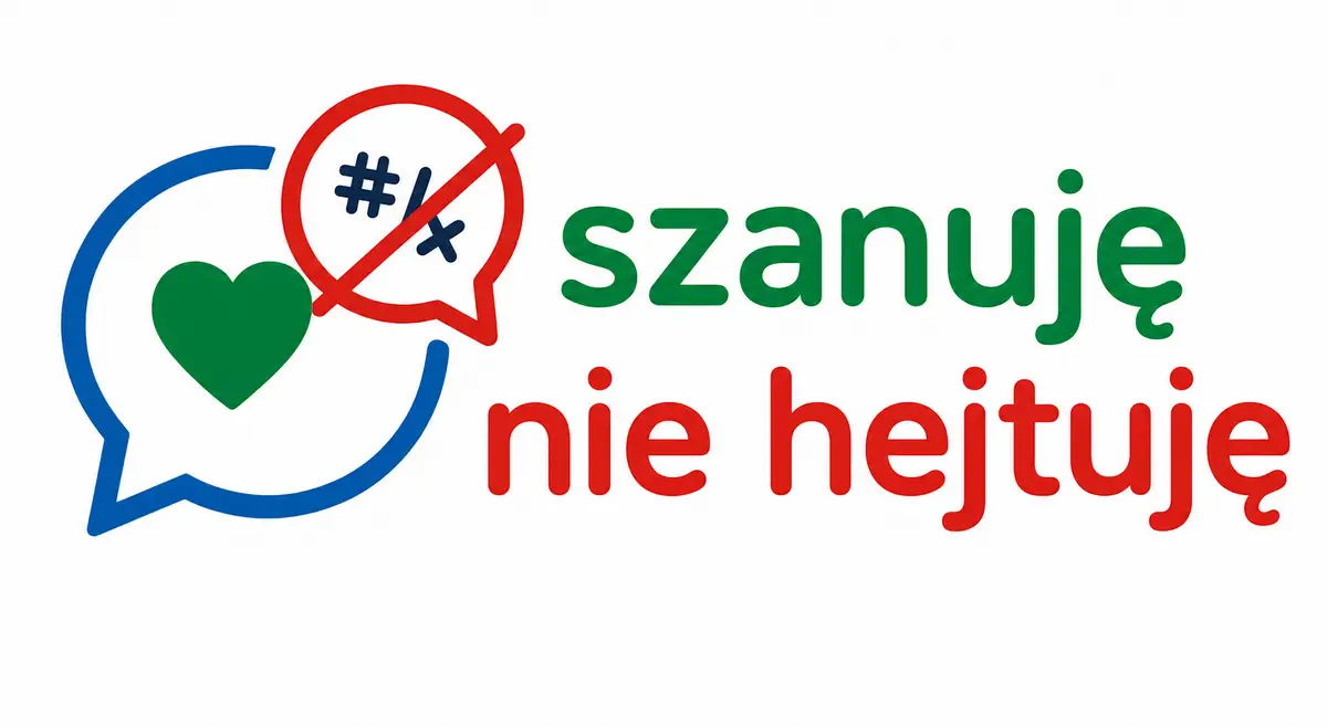 Zakończenie „Tygodnia przeciwdziałania przemocy rówieśniczej” w powiecie mieleckim – kontynuacja działań przeciwko cyberprzemocy