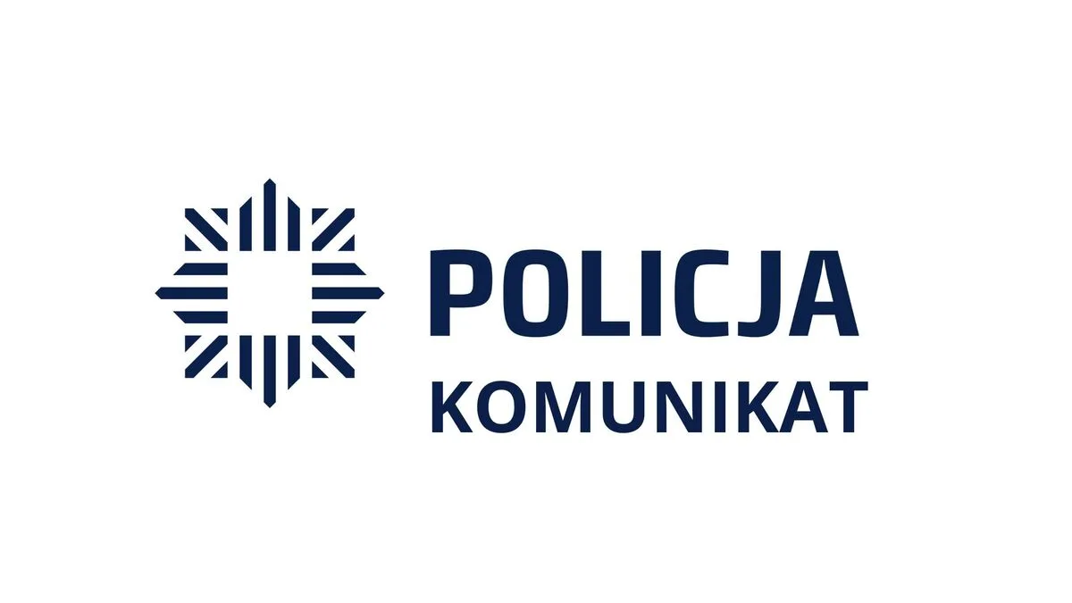 Zadbaj o bezpieczeństwo swojego domu przed długim weekendem