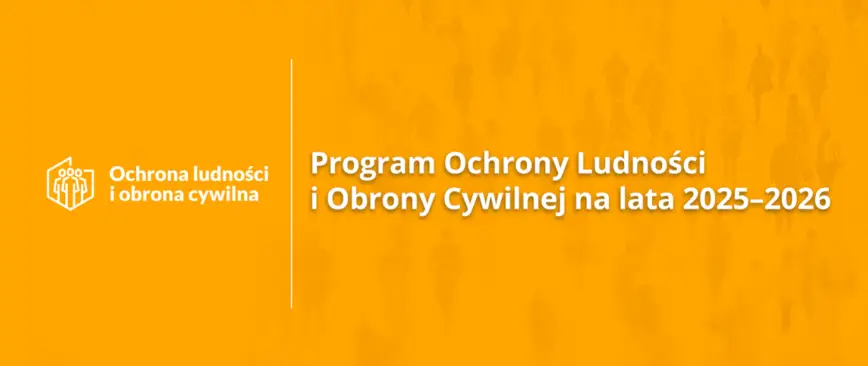 Ćwiczenie z zakresu Ochrony Ludności i Obrony Cywilnej w Mielcu