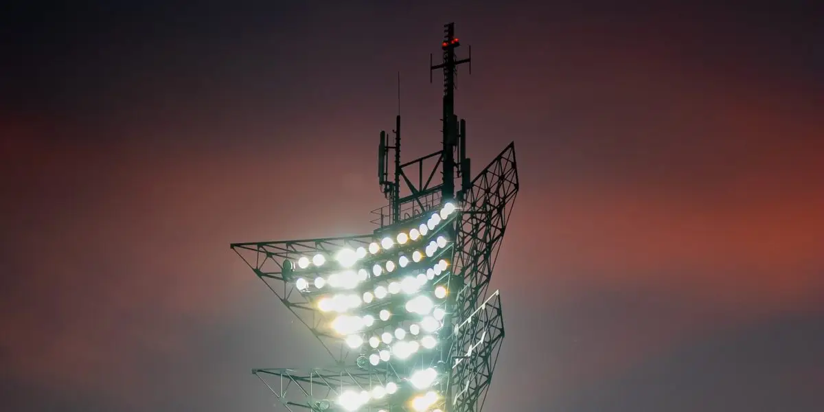 Terminy transmisji meczów 12. i 13. kolejki Betclic 1 Ligi